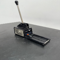 Corning Microplate Press Sealer image 1